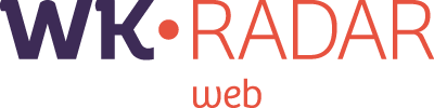 RadarWeb